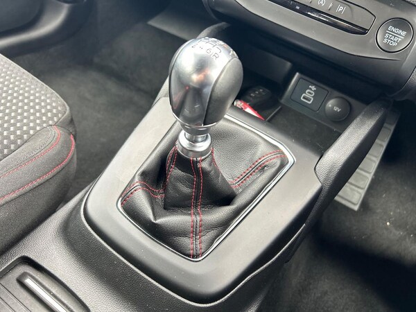 Used Ford Focus 2024 for sale - 75535837: Photo 25