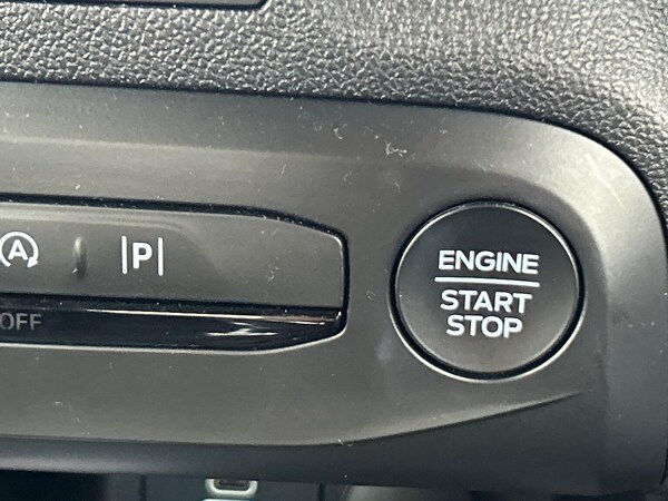 Used Ford Focus 2024 for sale - 75535837: Photo 29
