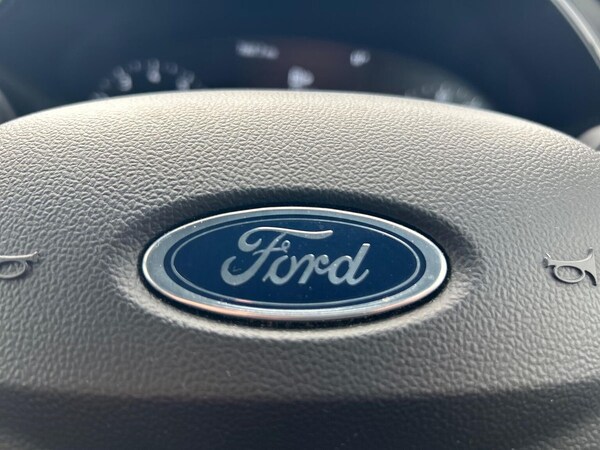 Used Ford Focus 2024 for sale - 75535837: Photo 30