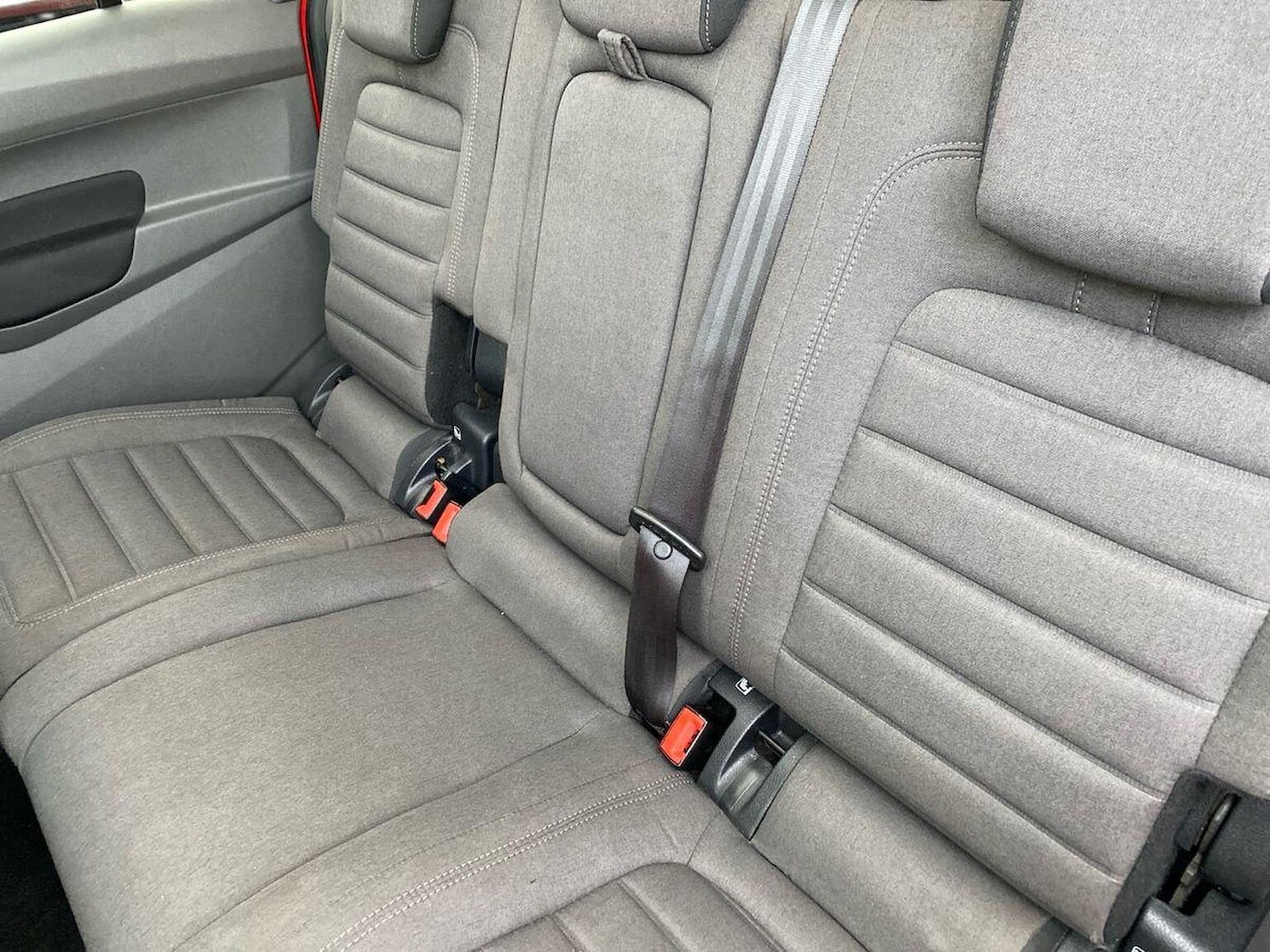 Used Ford Grand Tourneo Connect 2019 for sale - 76490728: Photo 16