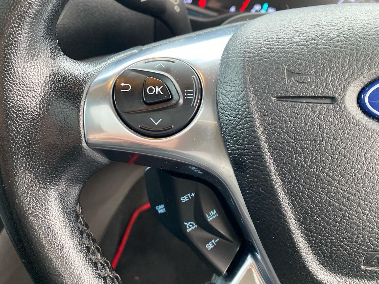 Used Ford Grand Tourneo Connect 2019 for sale - 76490728: Photo 26