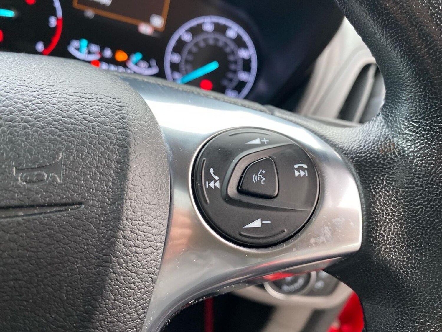 Used Ford Grand Tourneo Connect 2019 for sale - 76490728: Photo 27