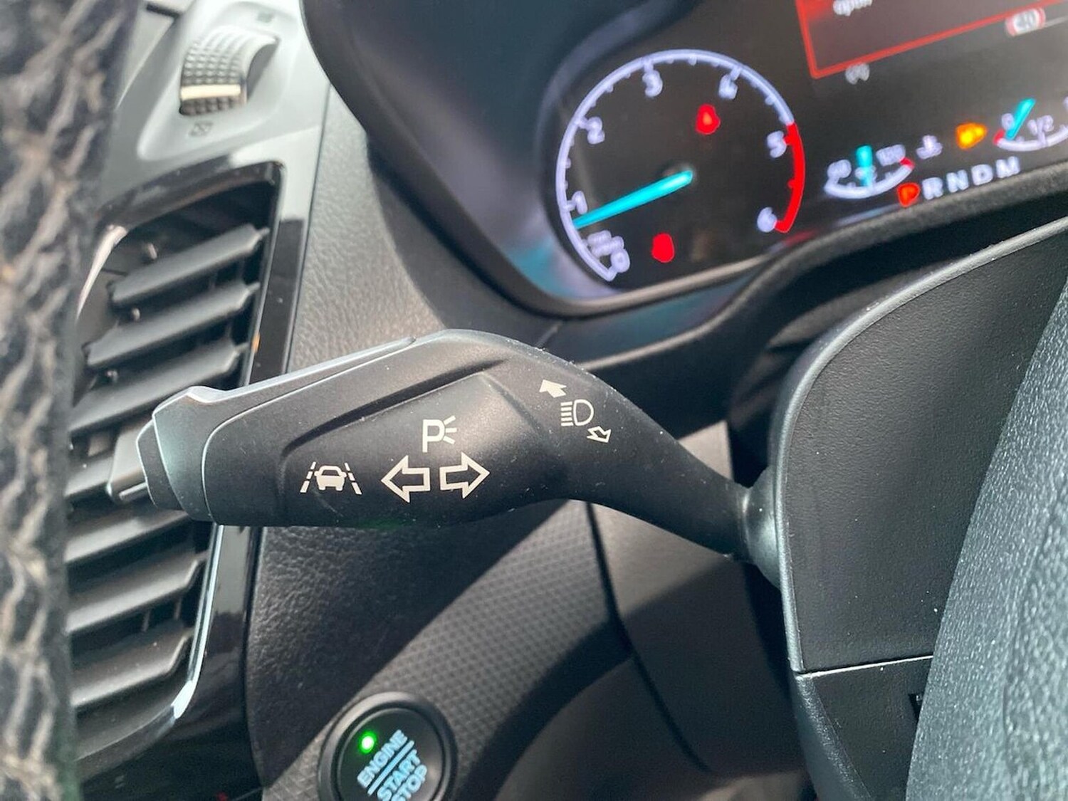 Used Ford Grand Tourneo Connect 2019 for sale - 76490728: Photo 28