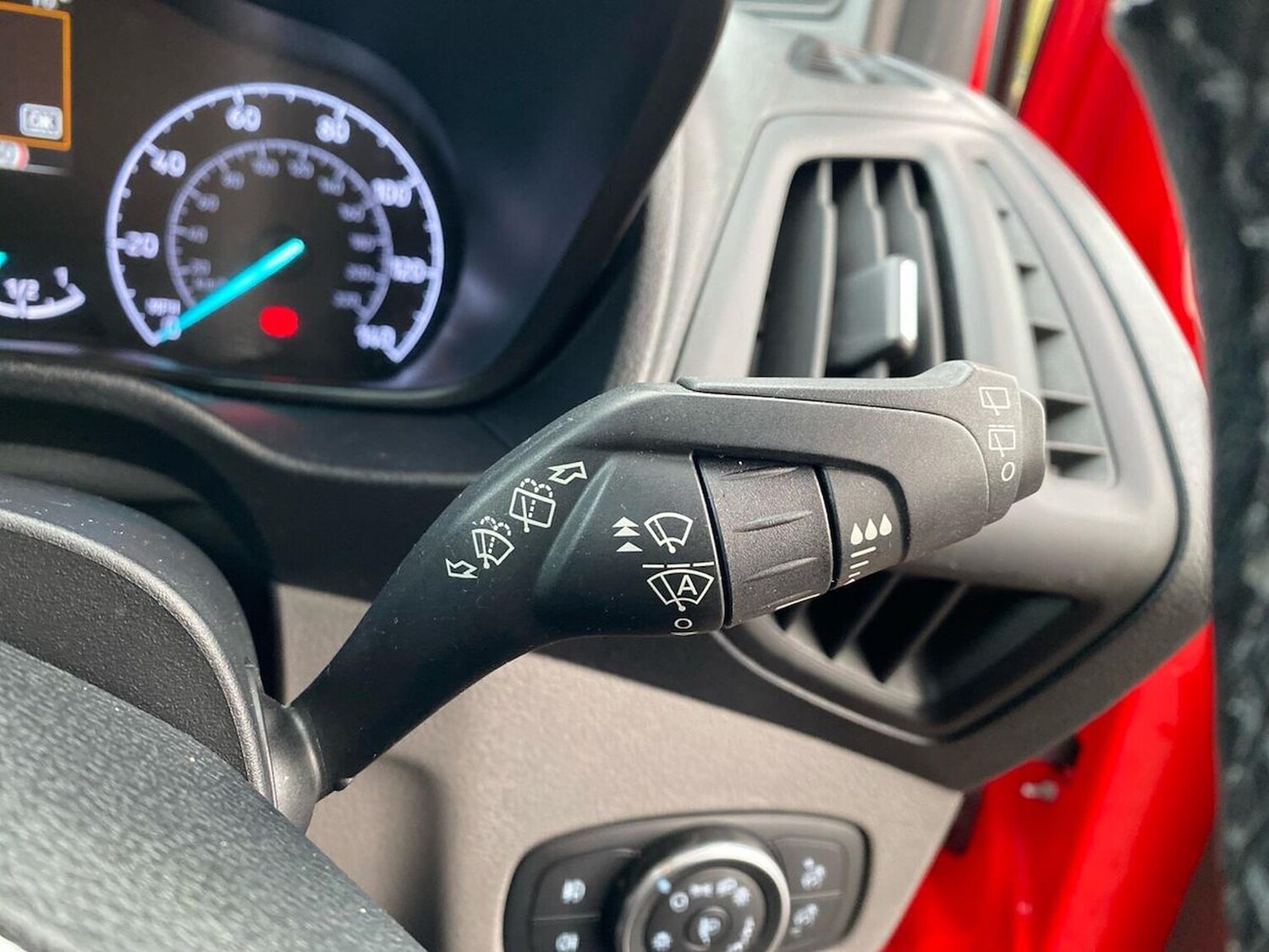 Used Ford Grand Tourneo Connect 2019 for sale - 76490728: Photo 29