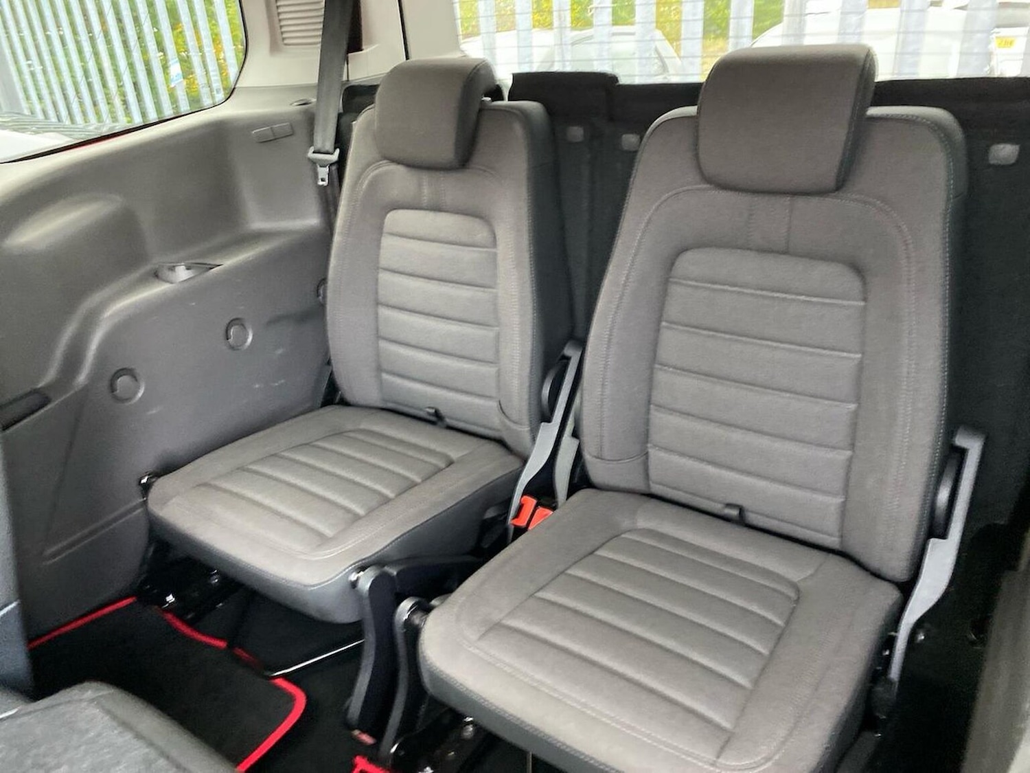 Used Ford Grand Tourneo Connect 2019 for sale - 76490728: Photo 31