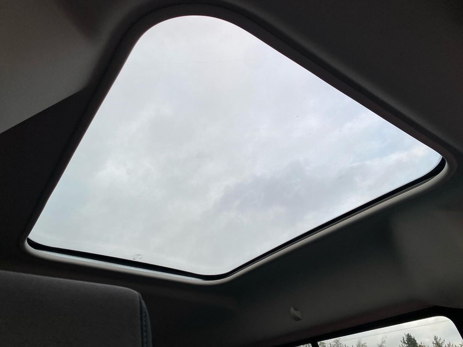 Used Ford Grand Tourneo Connect 2019 for sale - 76490728: Photo 32