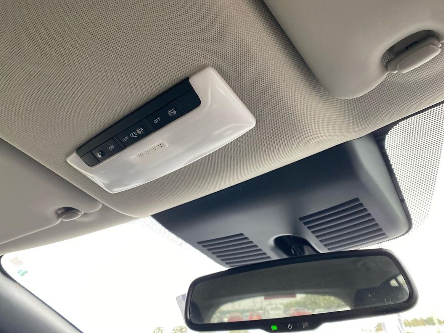 Used Nissan Leaf 2019 for sale - 76164984: Photo 14
