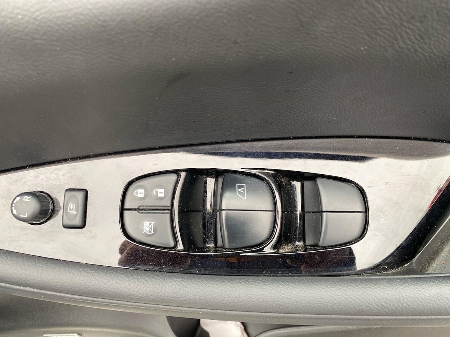 Used Nissan Leaf 2019 for sale - 76164984: Photo 21
