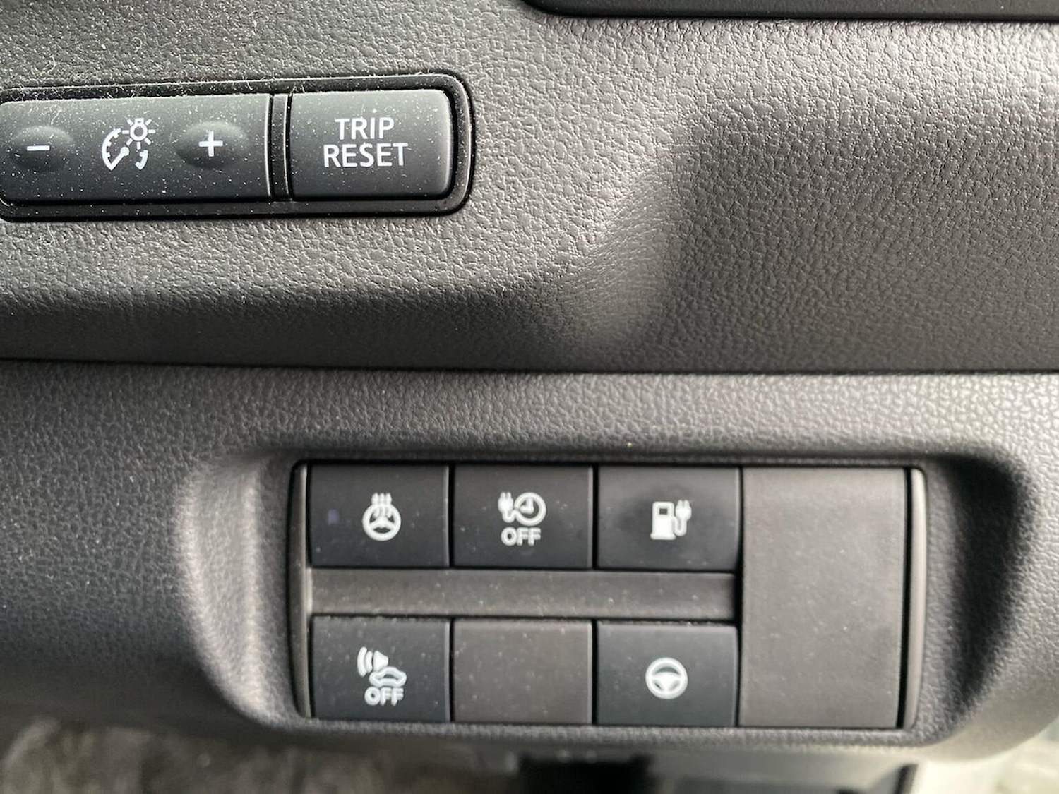 Used Nissan Leaf 2019 for sale - 76164984: Photo 22