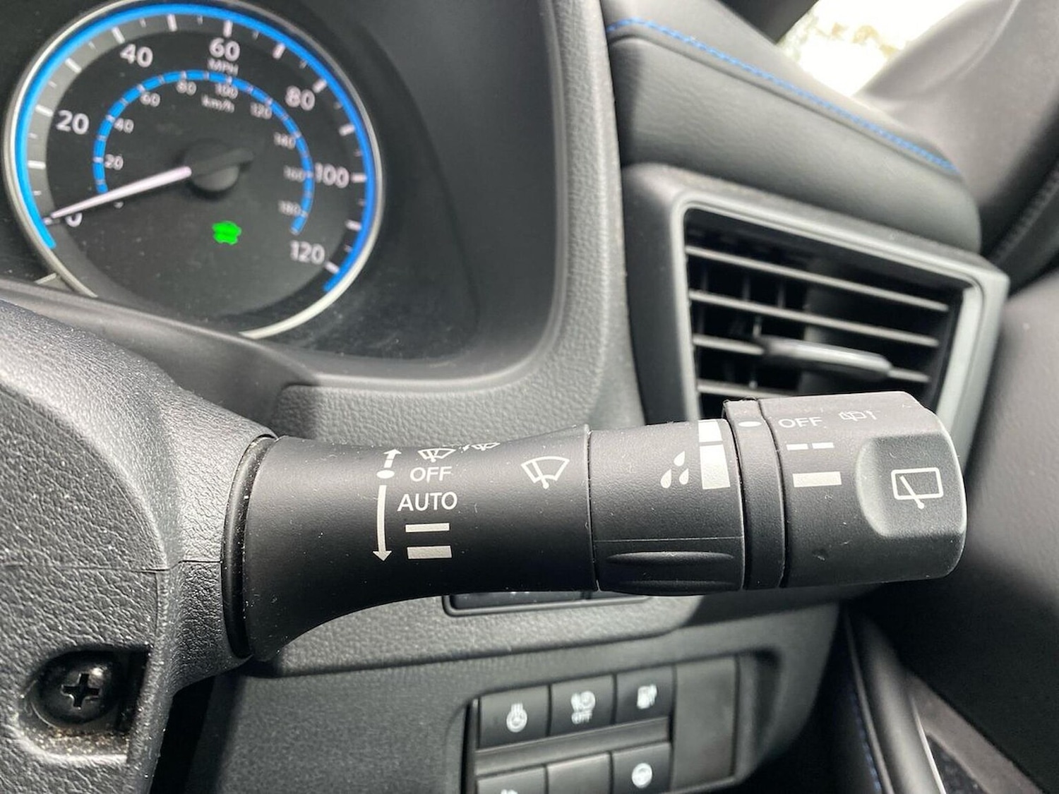 Used Nissan Leaf 2019 for sale - 76164984: Photo 29