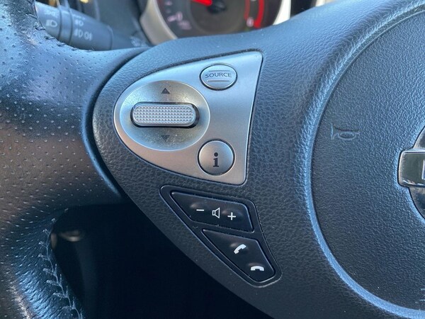Used Nissan Juke 2017 for sale - 76320679: Photo 26