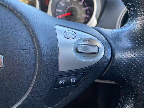 Used Nissan Juke 2017 for sale - 76320679: Photo 27