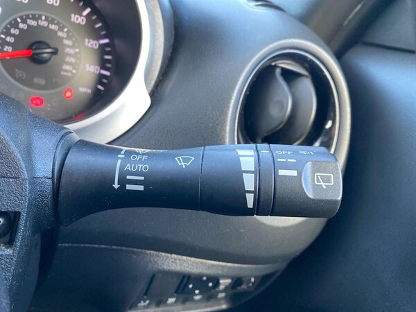 Used Nissan Juke 2017 for sale - 76320679: Photo 29