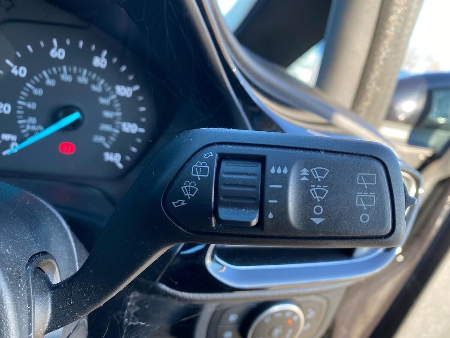 Used Ford Fiesta 2020 for sale - 78192236: Photo 31