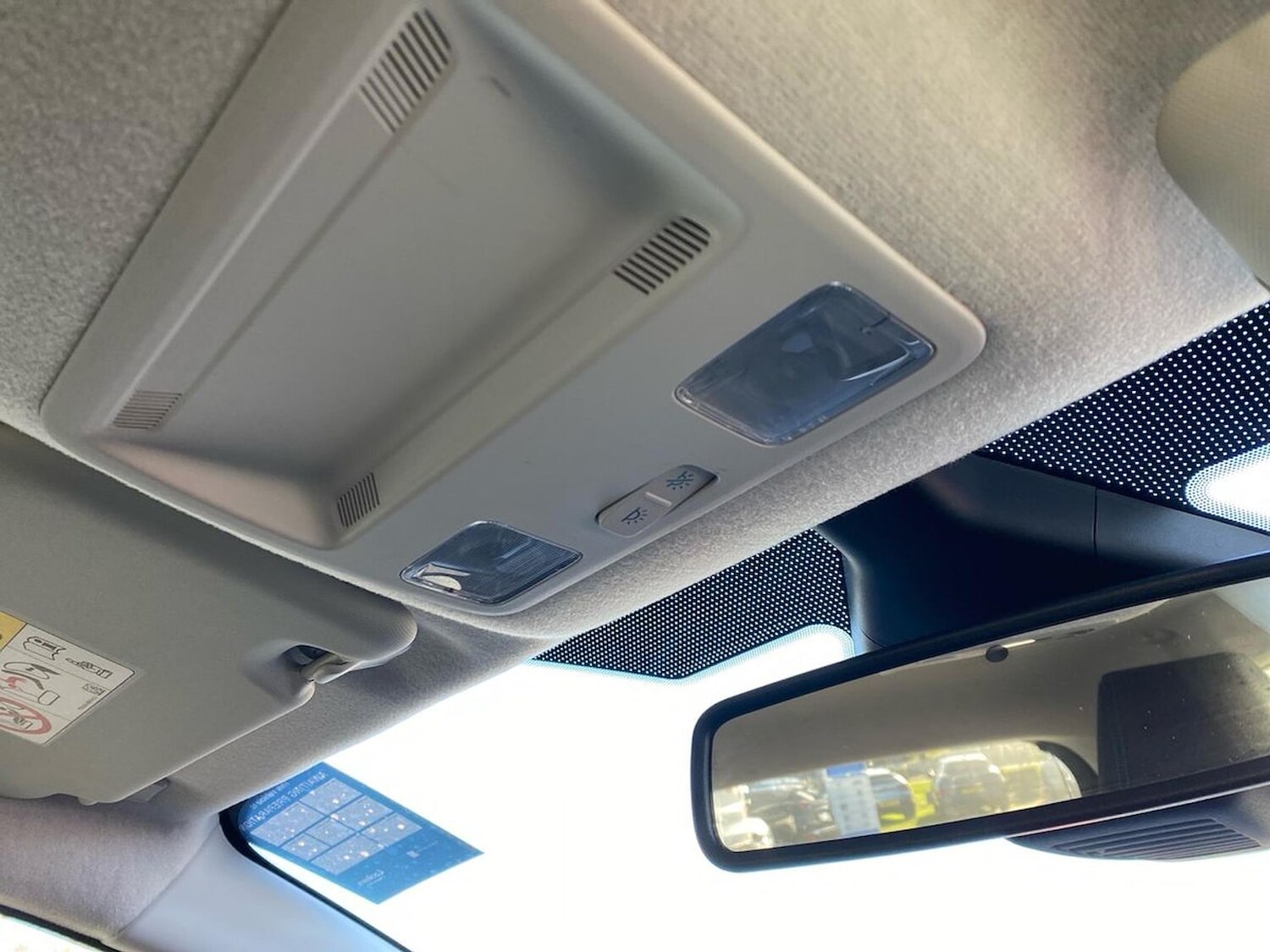 Used Ford Fiesta 2022 for sale - 78192258: Photo 16