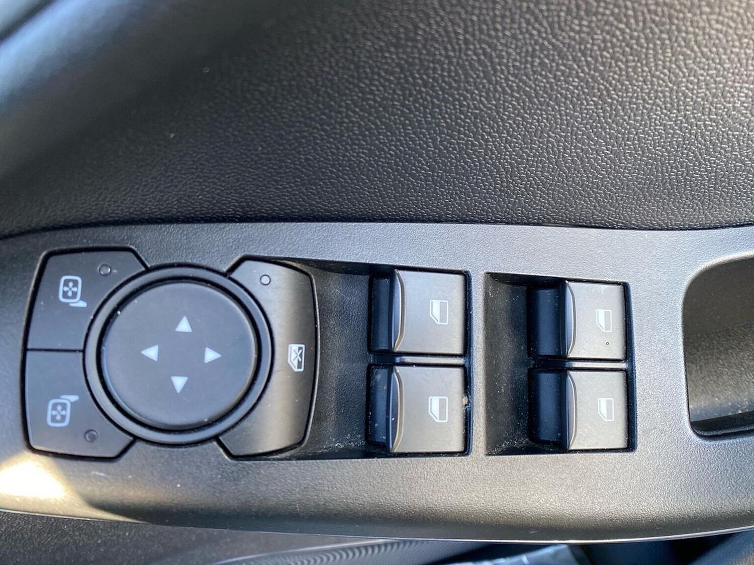 Used Ford Fiesta 2022 for sale - 78192258: Photo 23