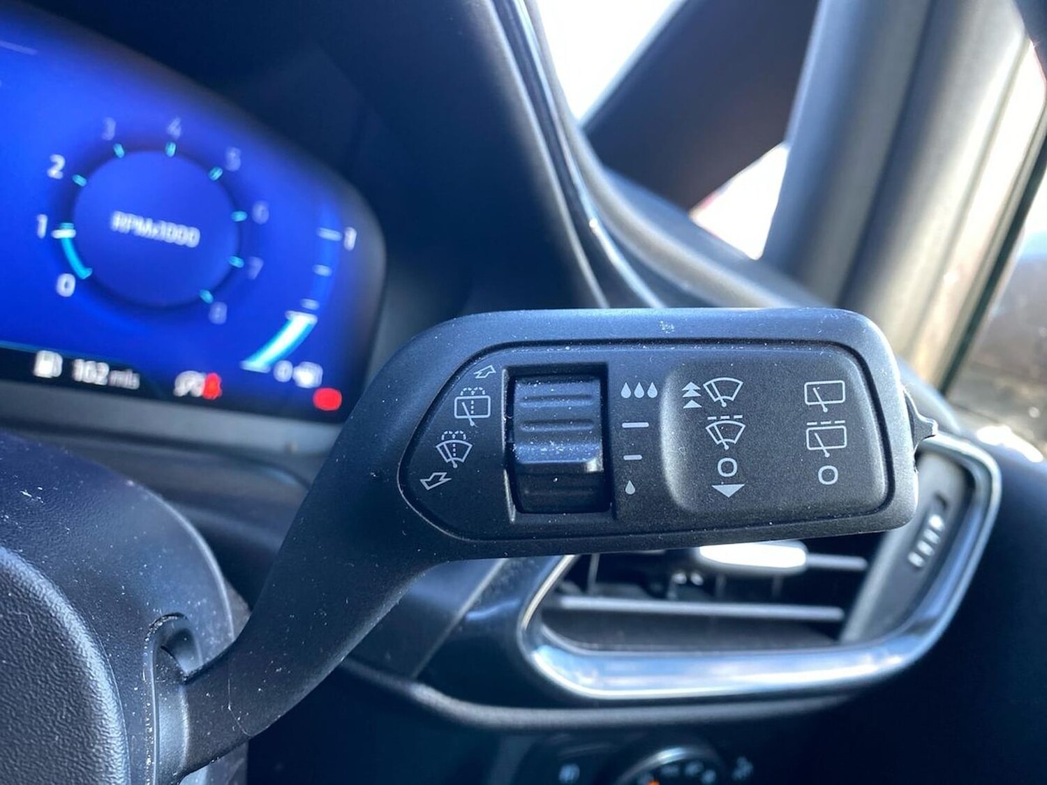 Used Ford Fiesta 2022 for sale - 78192258: Photo 31