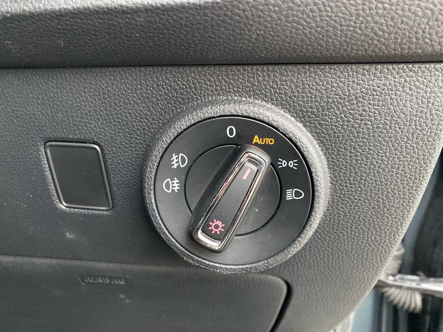 Used SEAT Ateca 2018 for sale - 76288547: Photo 22