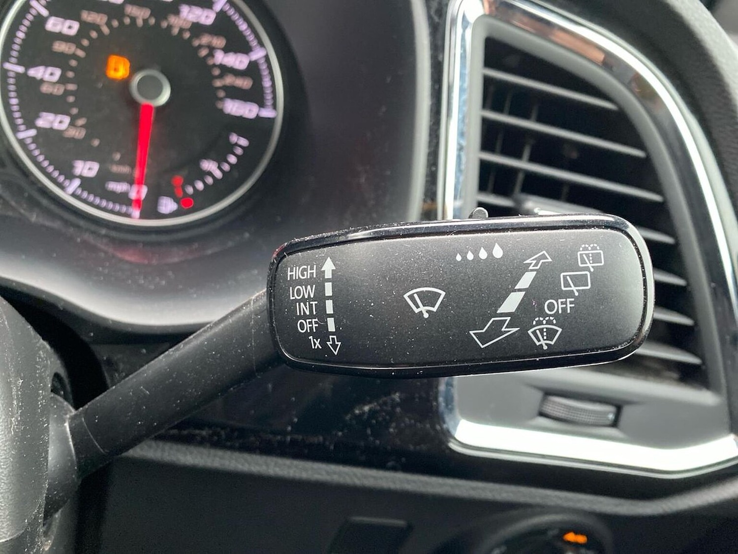 Used SEAT Ateca 2018 for sale - 76288547: Photo 29