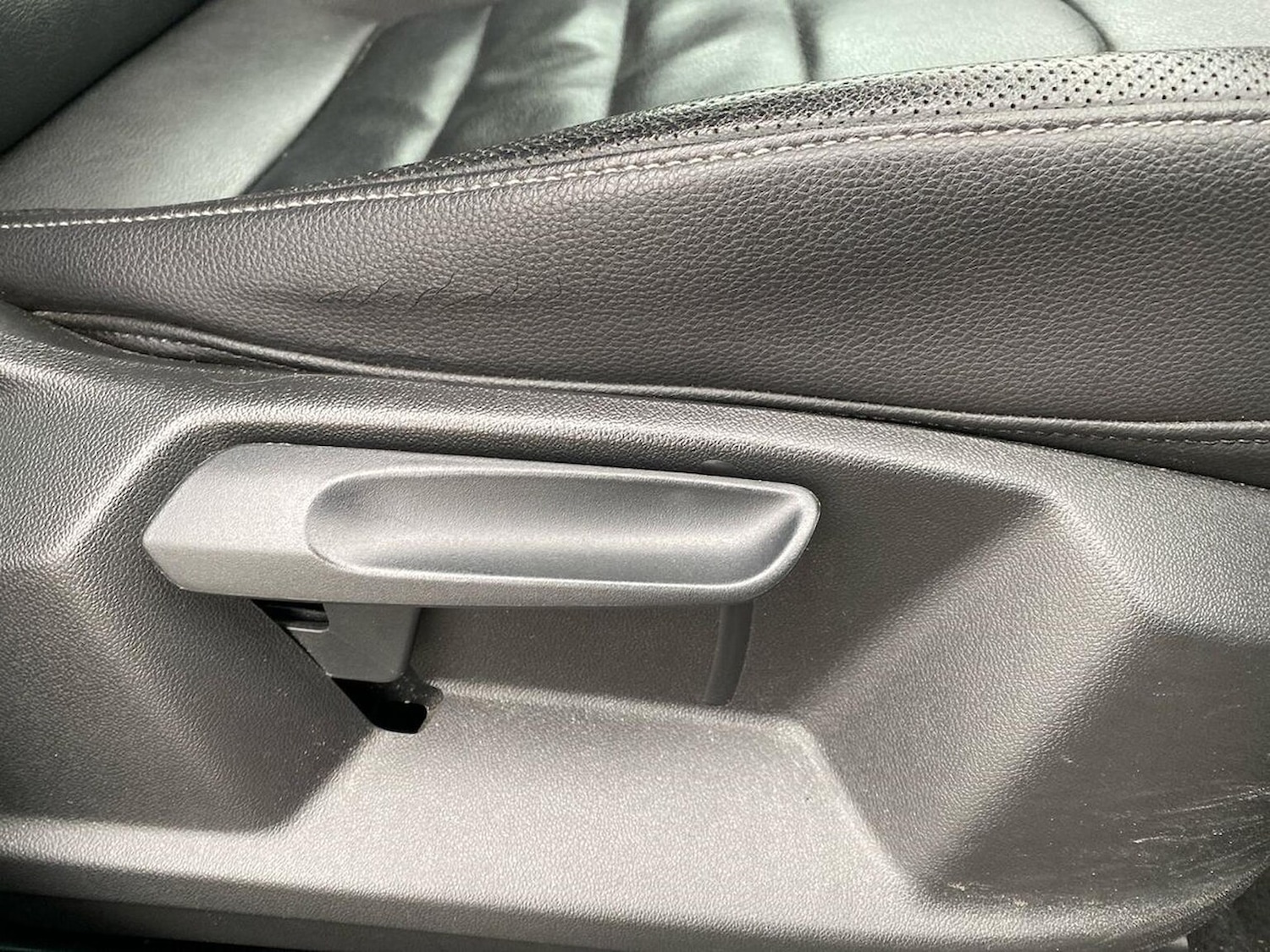 Used SEAT Ateca 2018 for sale - 76288547: Photo 30