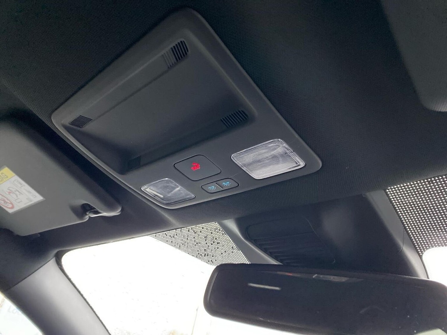 Used Ford Focus 2019 for sale - 76837218: Photo 14