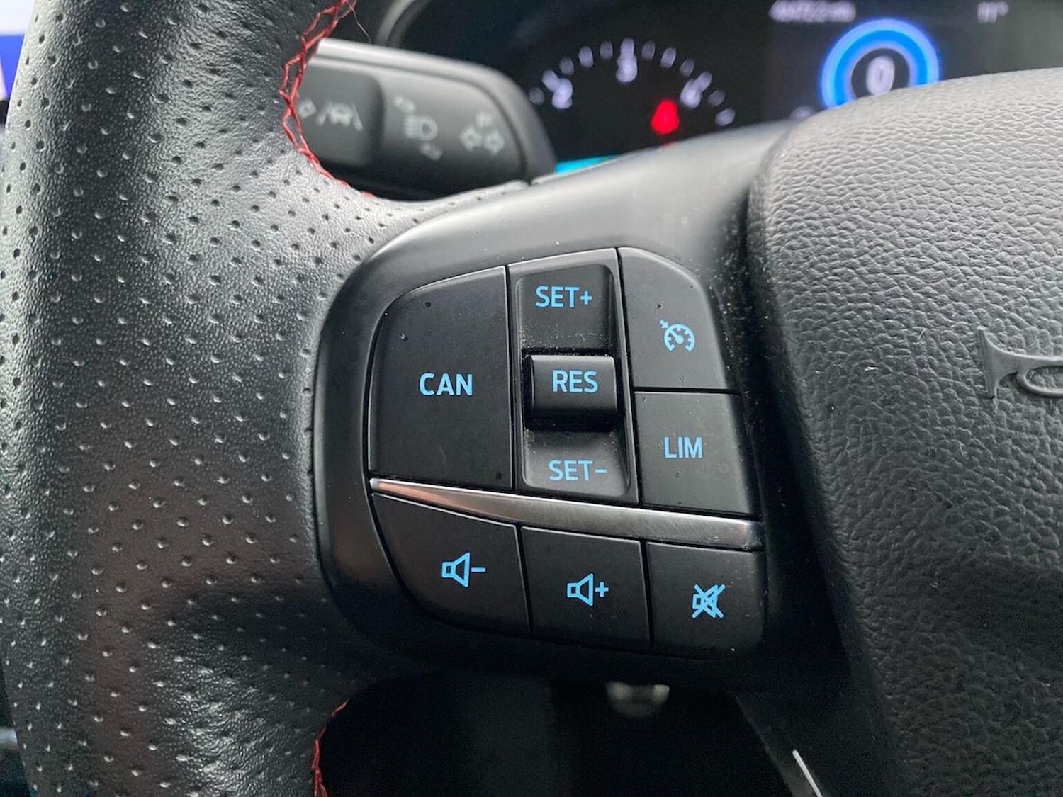 Used Ford Focus 2019 for sale - 76837218: Photo 26