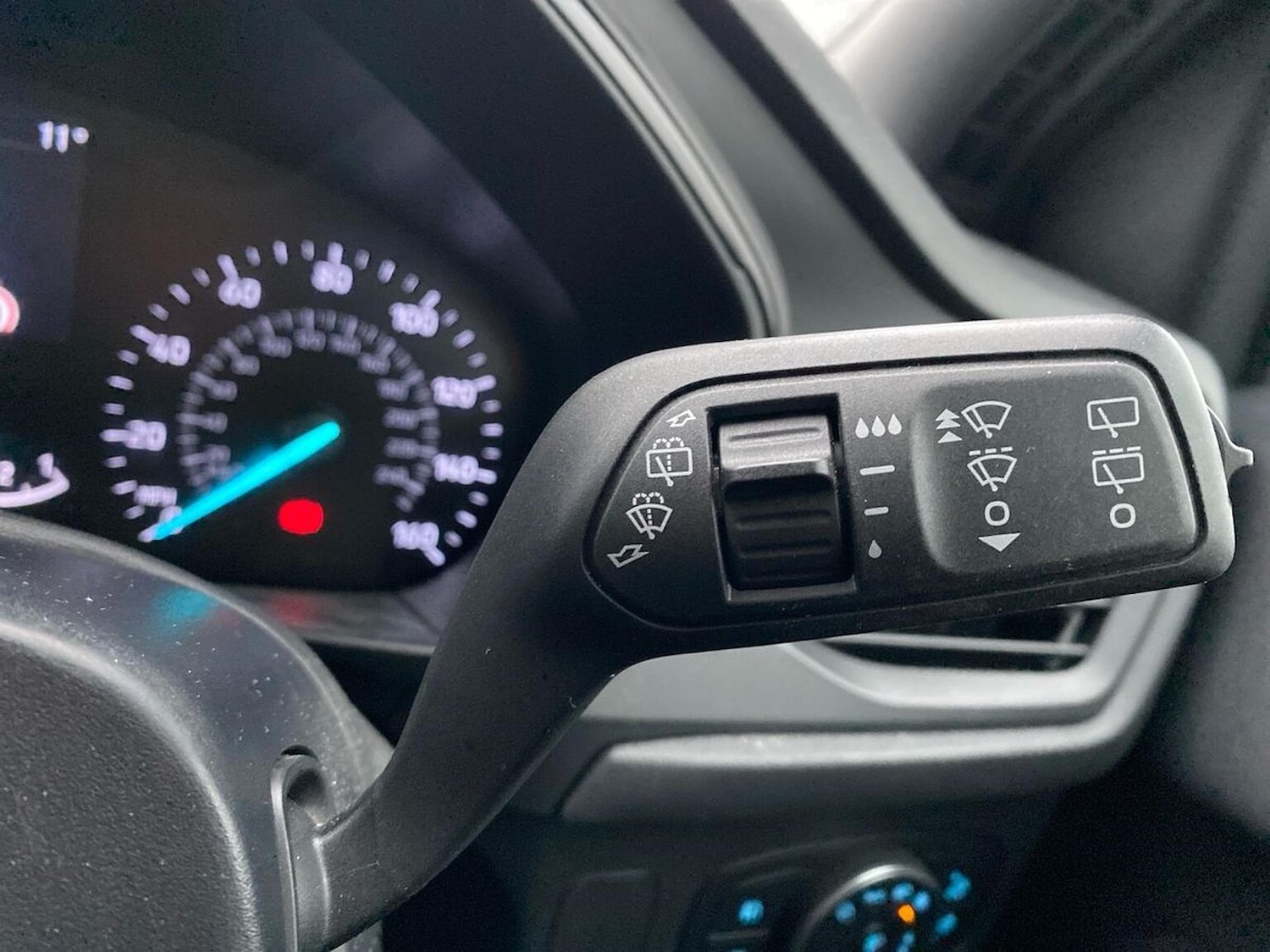 Used Ford Focus 2019 for sale - 76837218: Photo 29