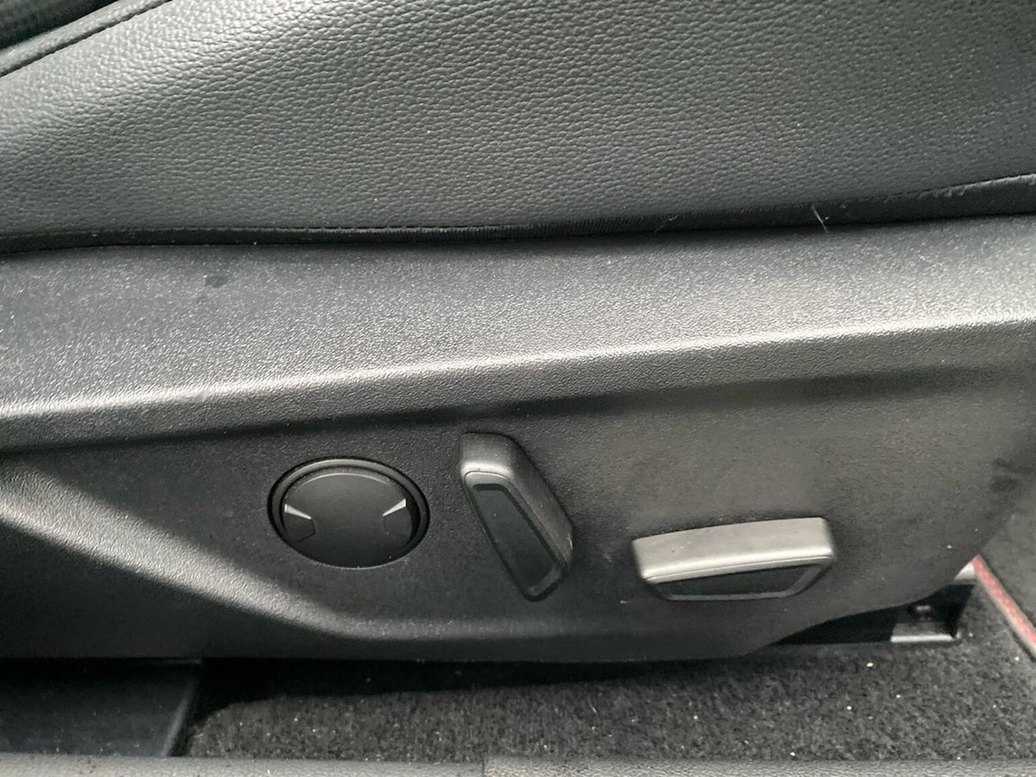 Used Ford Focus 2019 for sale - 76837218: Photo 30