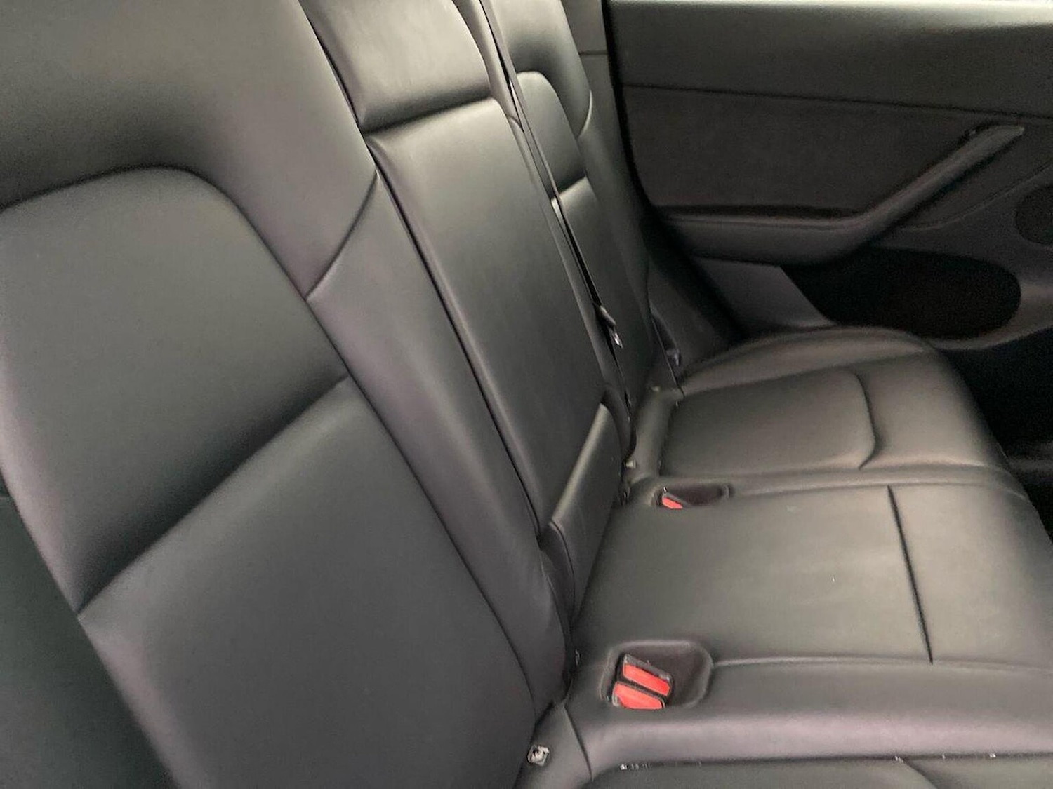 Used Tesla Model Y 2023 for sale - 76193221: Photo 16