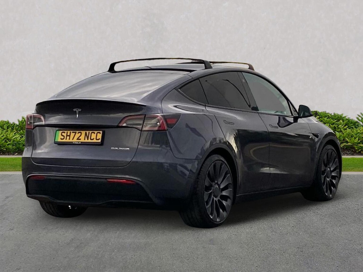 Used Tesla Model Y 2023 for sale - 76193221: Photo 18