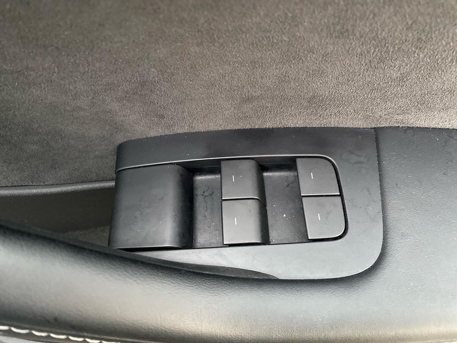 Used Tesla Model Y 2023 for sale - 76193221: Photo 21