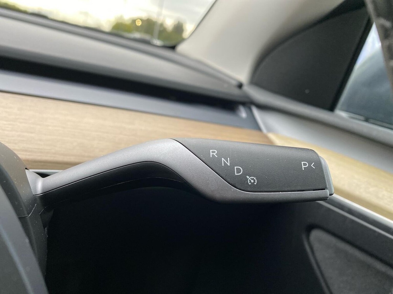 Used Tesla Model Y 2023 for sale - 76193221: Photo 29