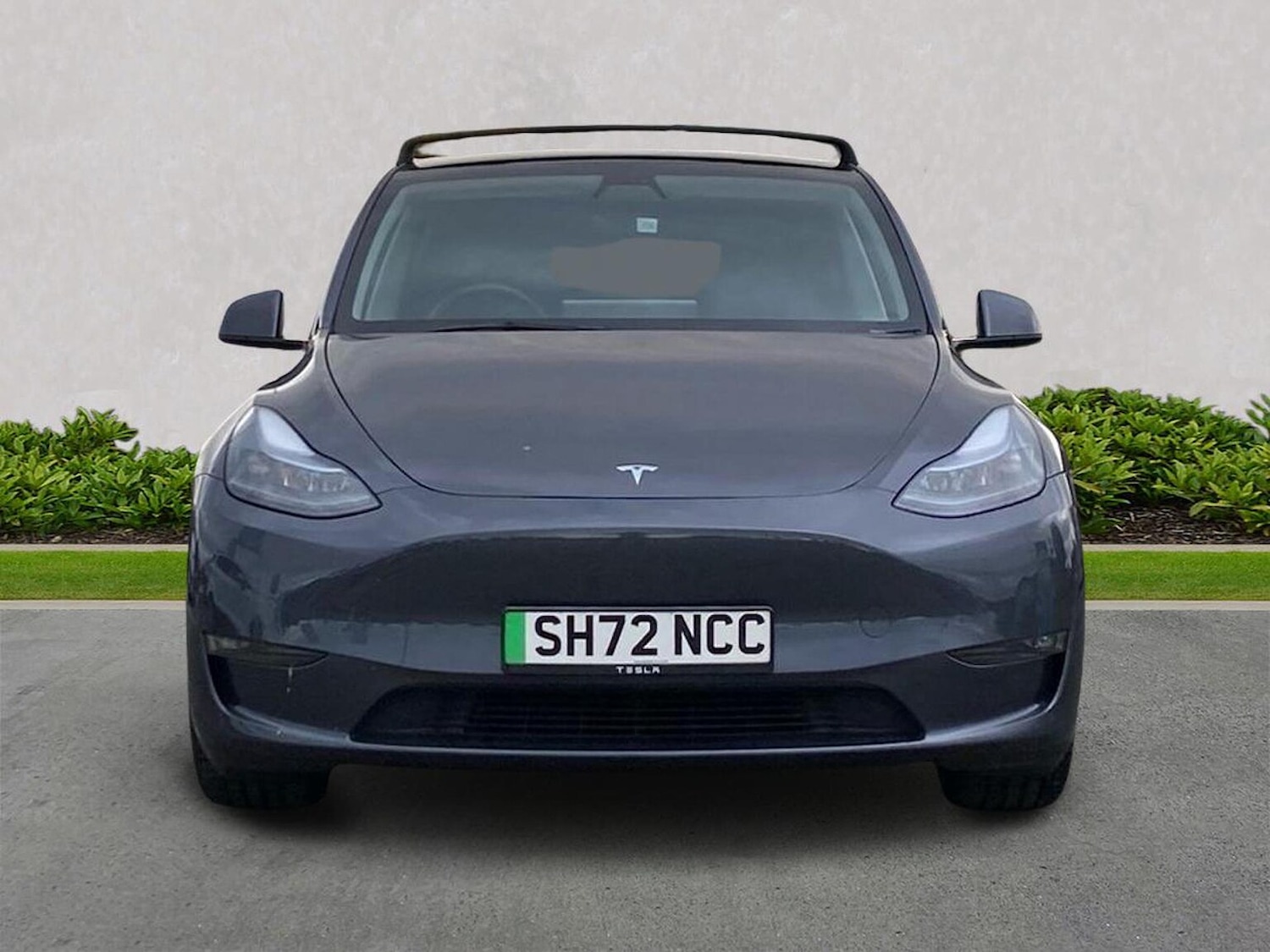 Used Tesla Model Y 2023 for sale - 76193221: Photo 5