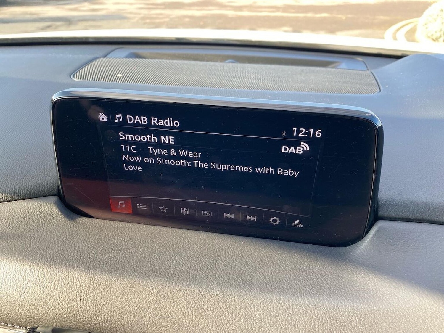 Used Mazda CX-5 2019 for sale - 76517966: Photo 11