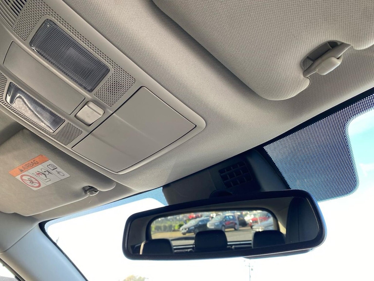 Used Mazda CX-5 2019 for sale - 76517966: Photo 14