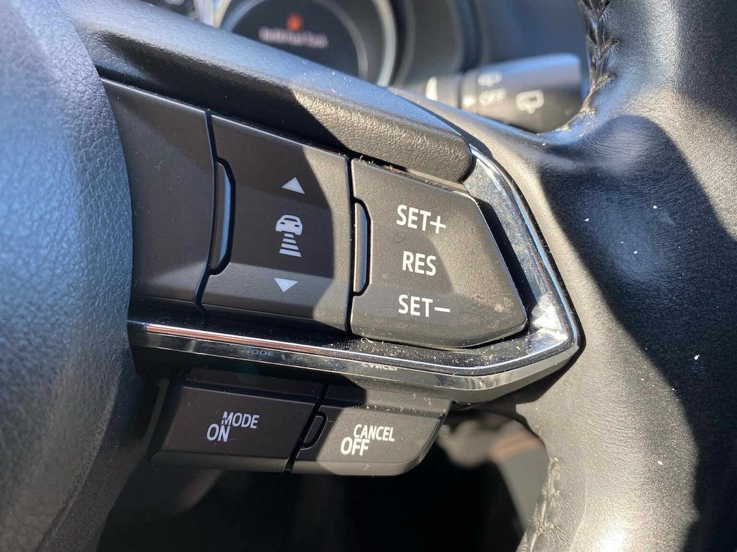 Used Mazda CX-5 2019 for sale - 76517966: Photo 27