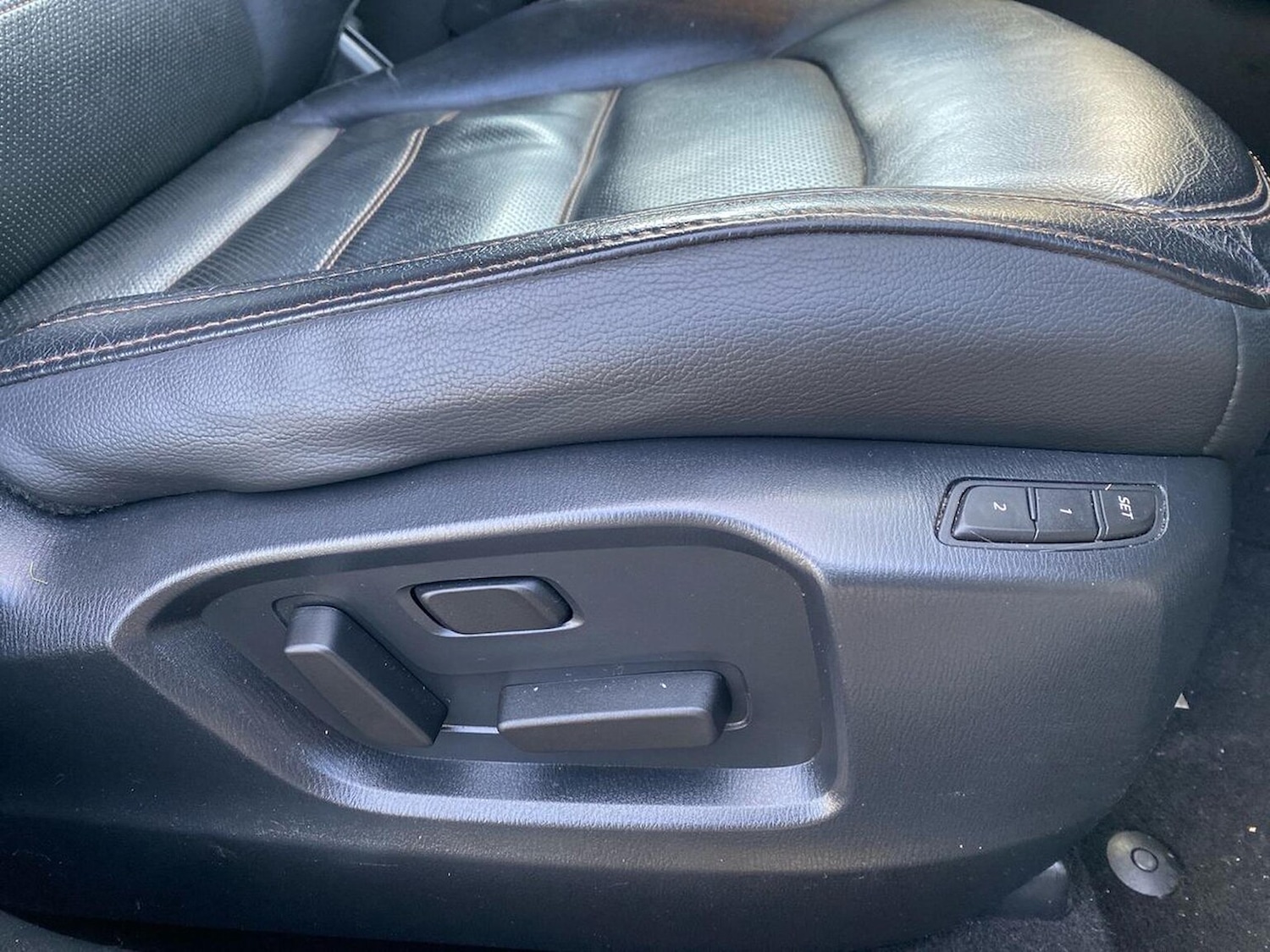 Used Mazda CX-5 2019 for sale - 76517966: Photo 30