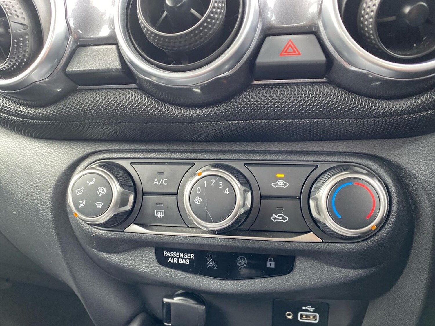 Used Nissan Juke 2021 for sale - 78192151: Photo 14