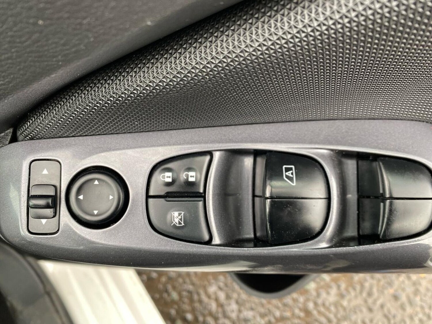 Used Nissan Juke 2021 for sale - 78192151: Photo 23