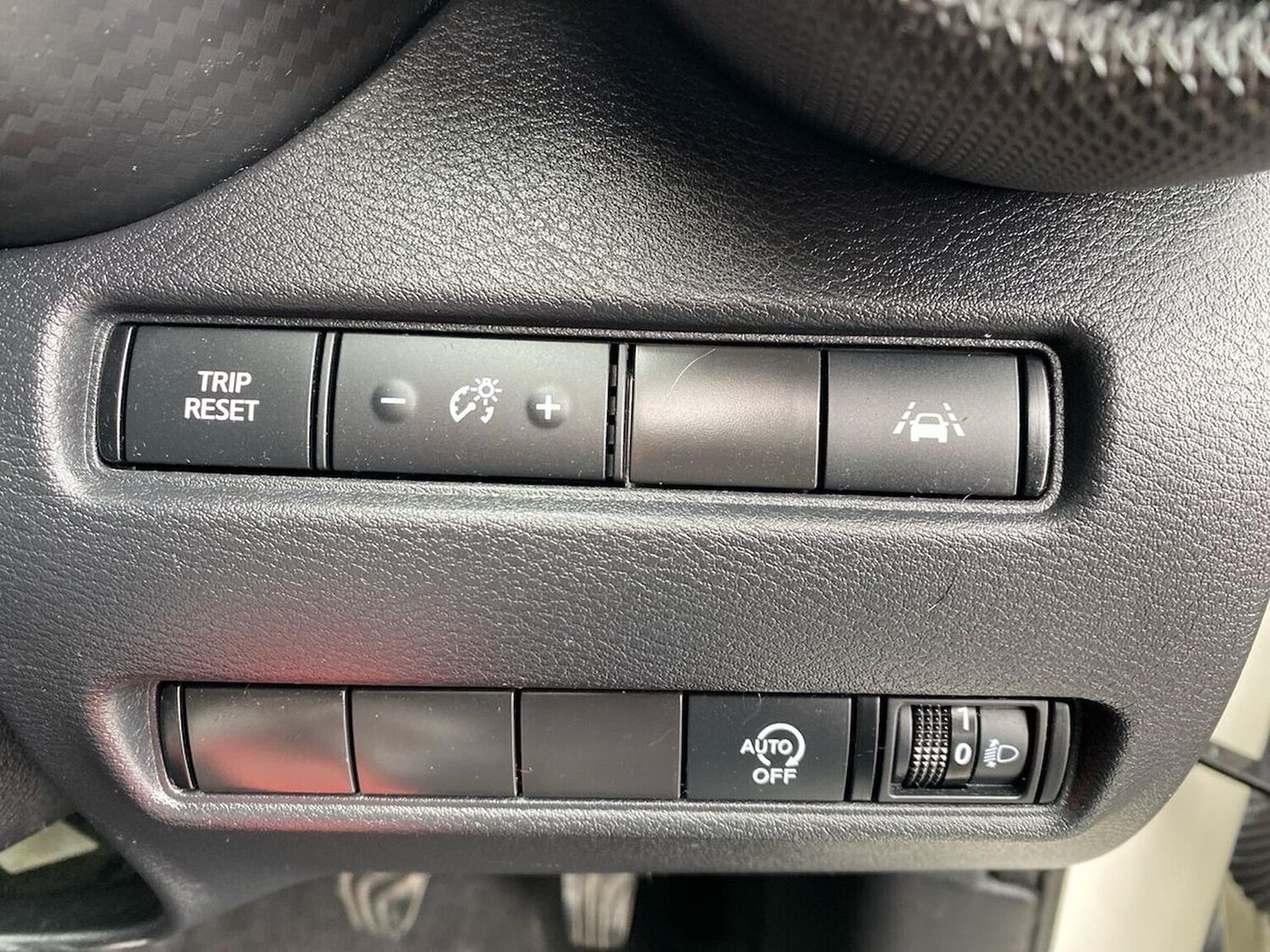 Used Nissan Juke 2021 for sale - 78192151: Photo 24