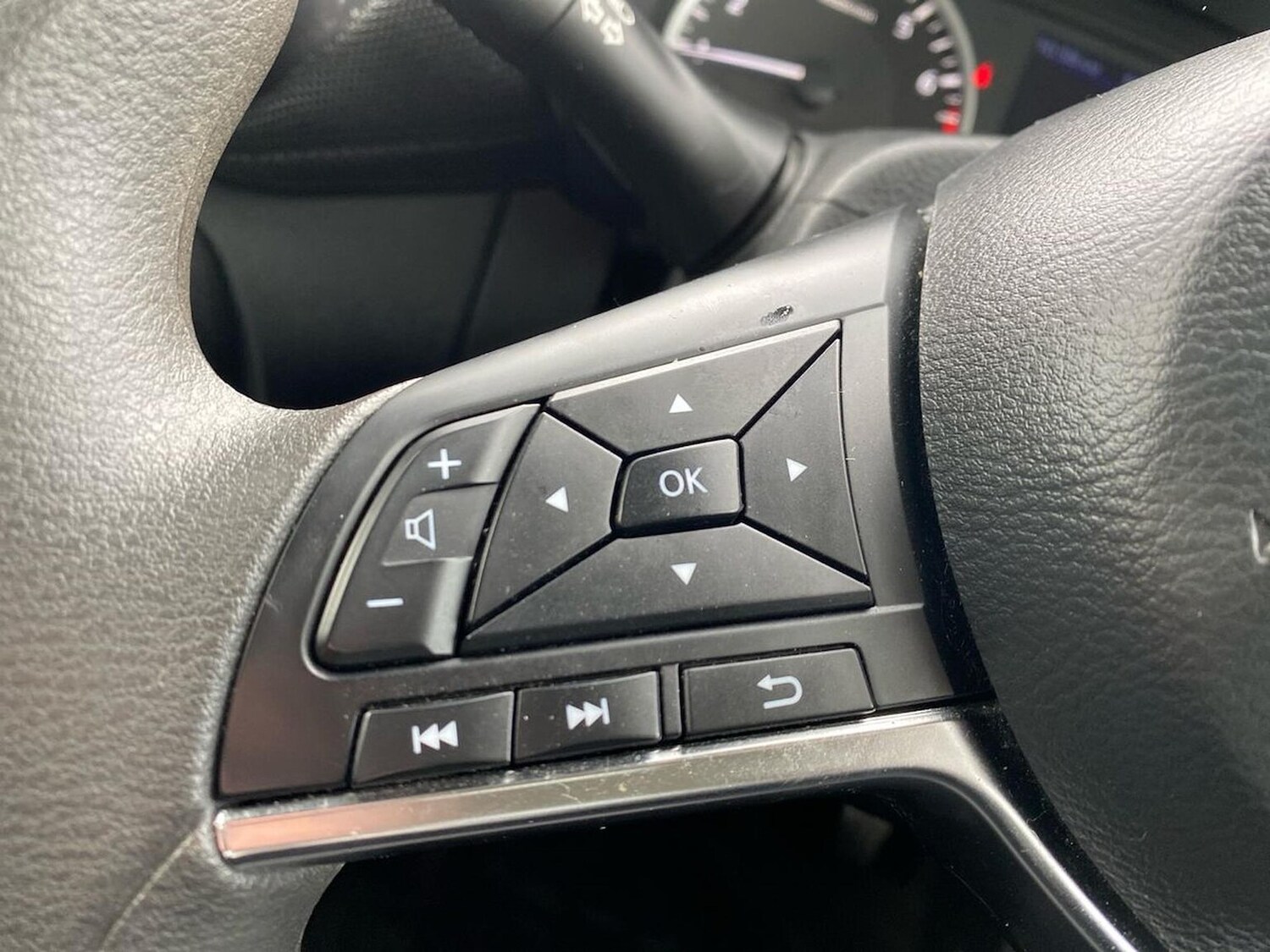 Used Nissan Juke 2021 for sale - 78192151: Photo 28