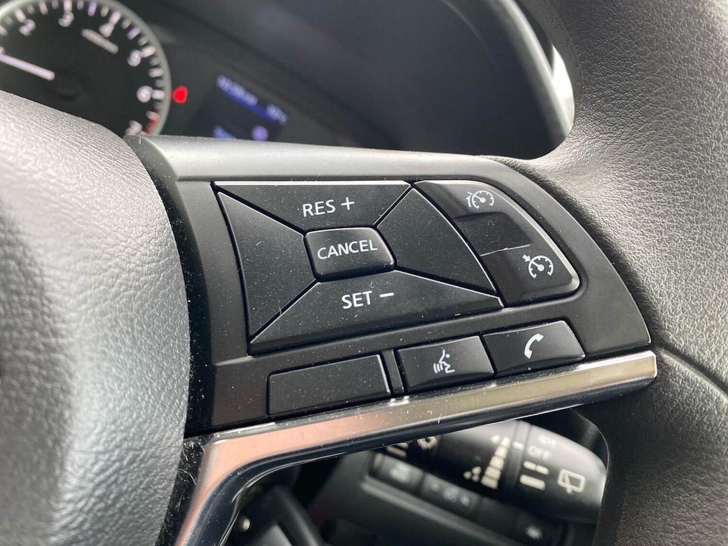 Used Nissan Juke 2021 for sale - 78192151: Photo 29