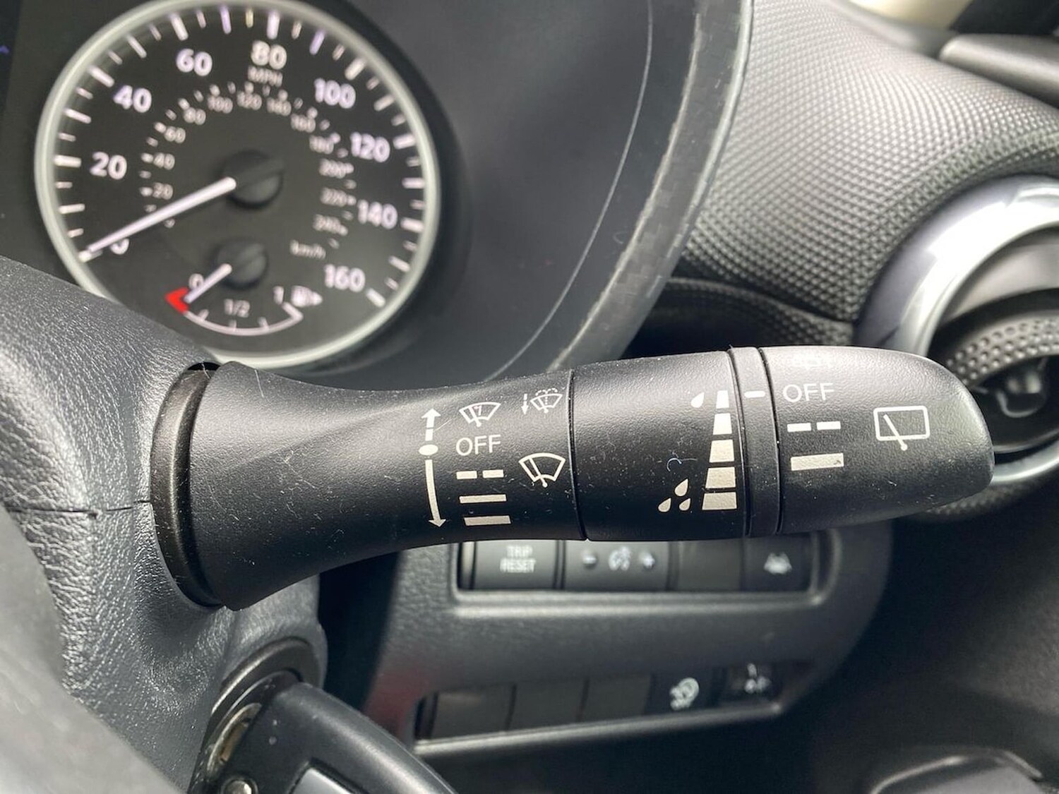 Used Nissan Juke 2021 for sale - 78192151: Photo 31