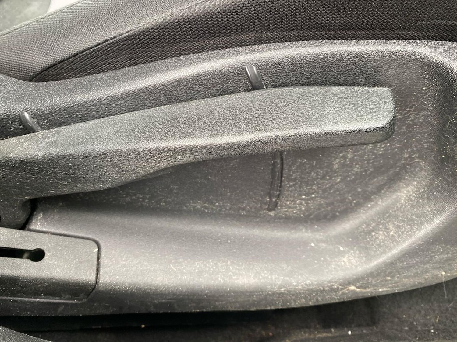 Used Nissan Juke 2021 for sale - 78192151: Photo 32