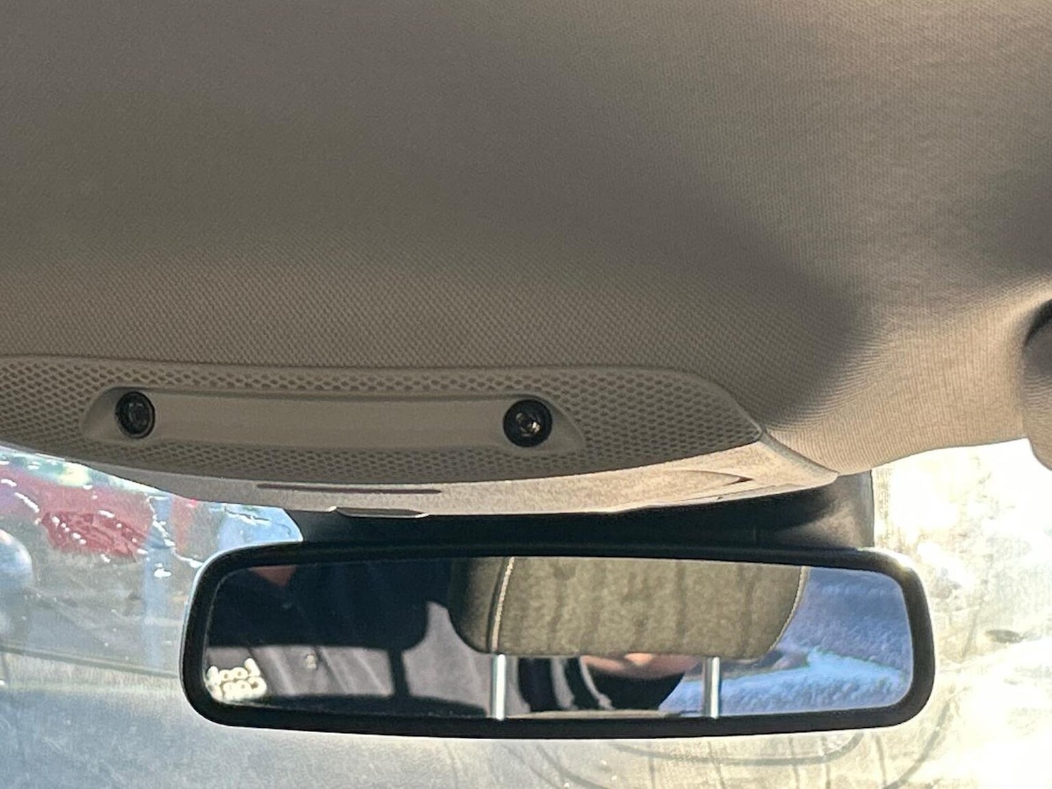 Used Ford S-Max 2021 for sale - 76945919: Photo 14