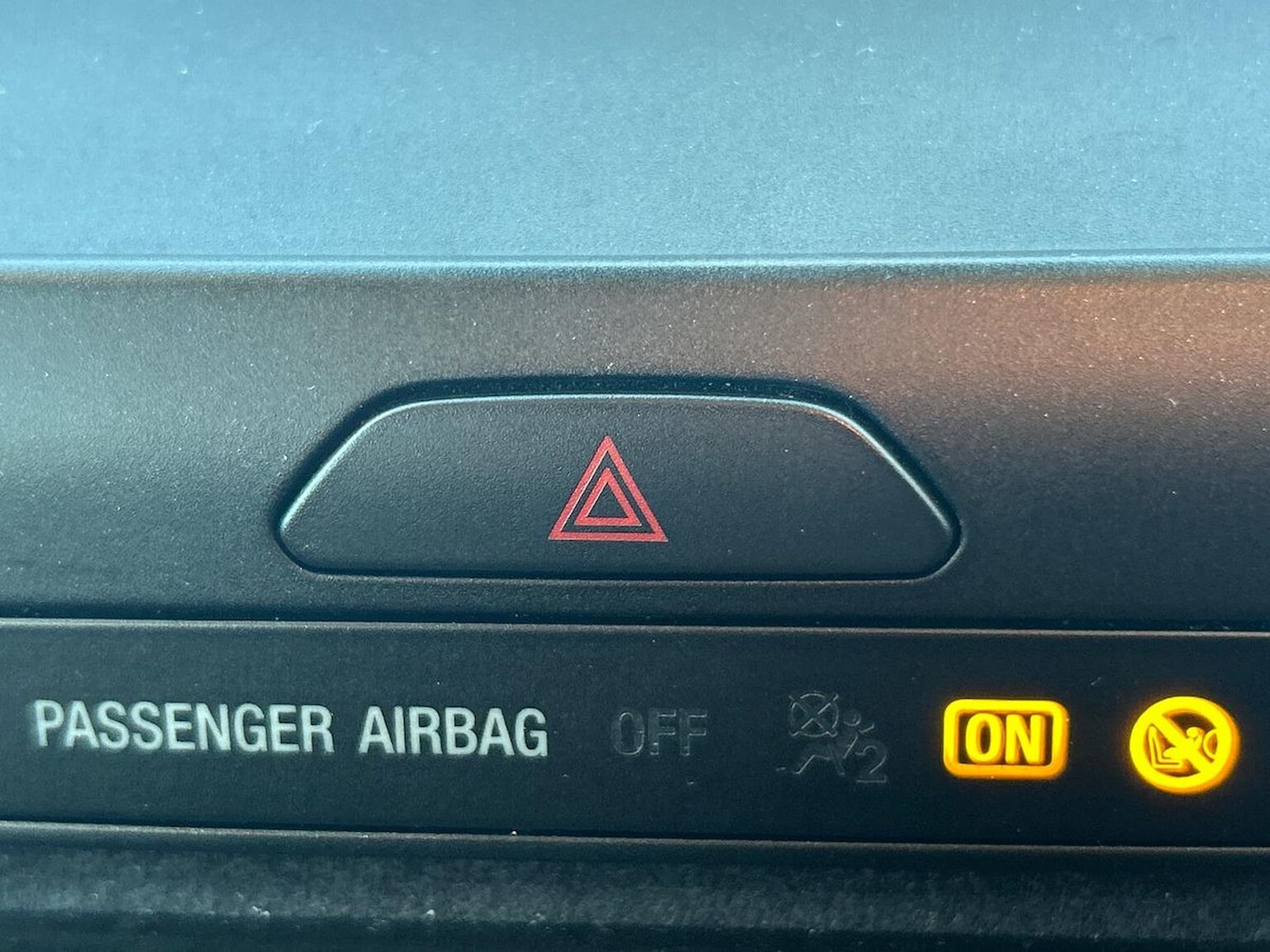 Used Ford S-Max 2021 for sale - 76945919: Photo 22