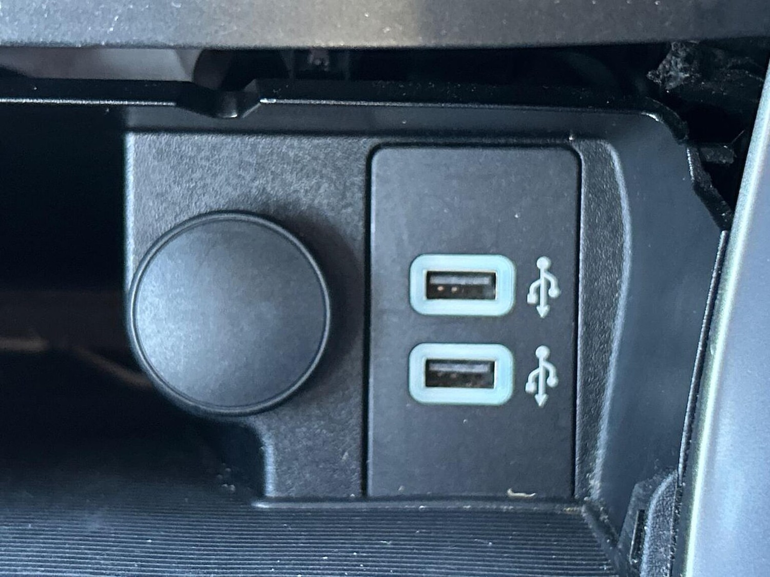 Used Ford S-Max 2021 for sale - 76945919: Photo 25