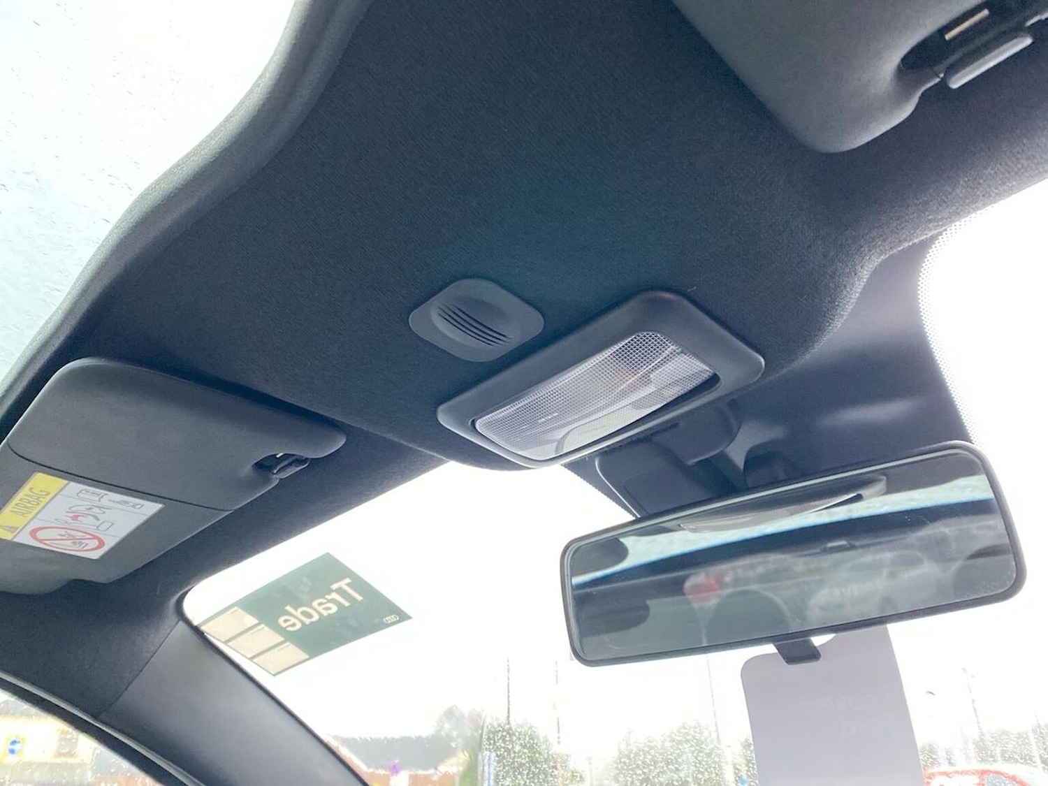 Used Fiat 500 2022 for sale - 77962321: Photo 14