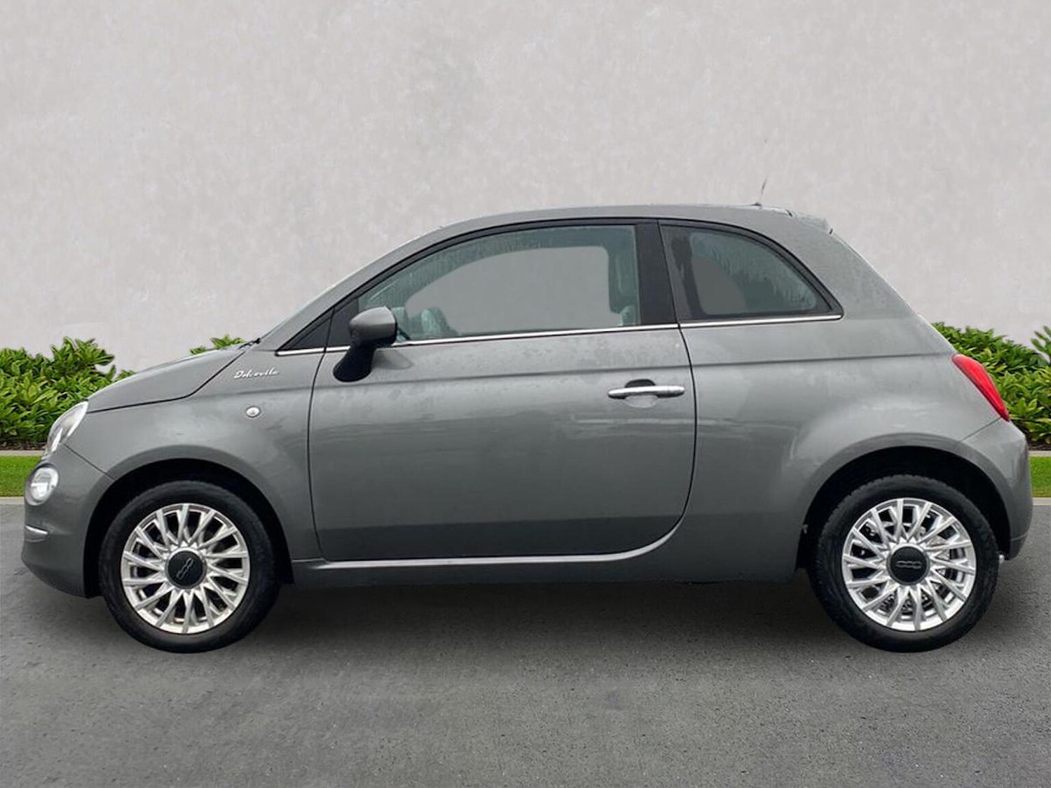 Used Fiat 500 2022 for sale - 77962321: Photo 19