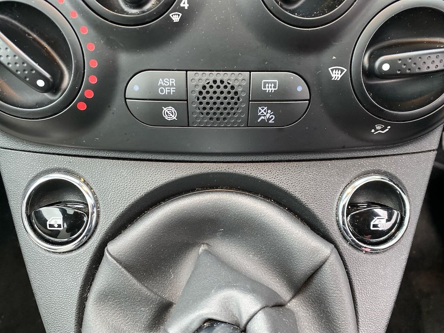 Used Fiat 500 2022 for sale - 77962321: Photo 21